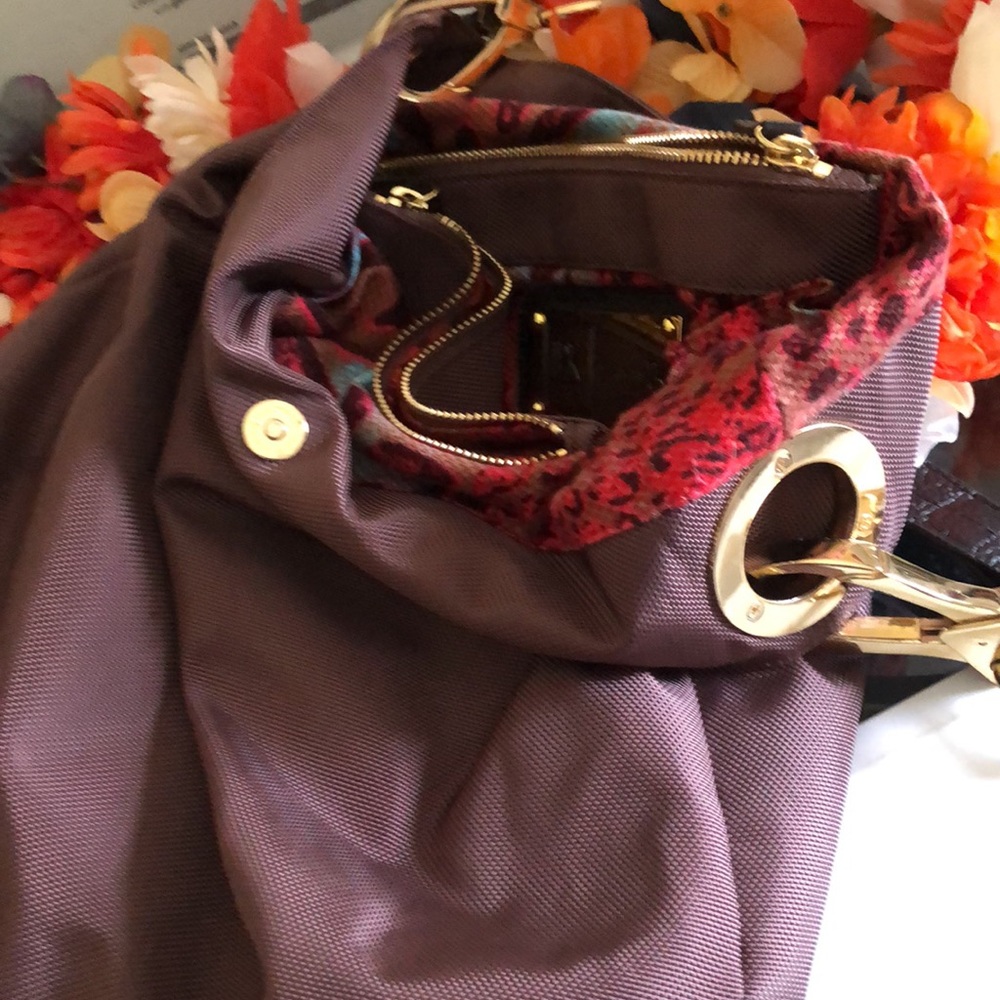 JPK Paris bag - Picture 7 of 7